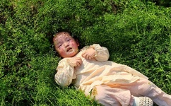 14MAY18_XXXXXL56ENDIANMOGO